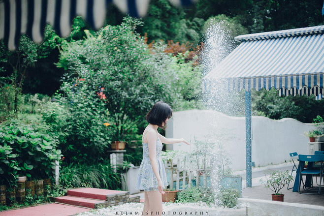 图片[13]-二次元COS分享优雅如我-二次元COS分享次元吧