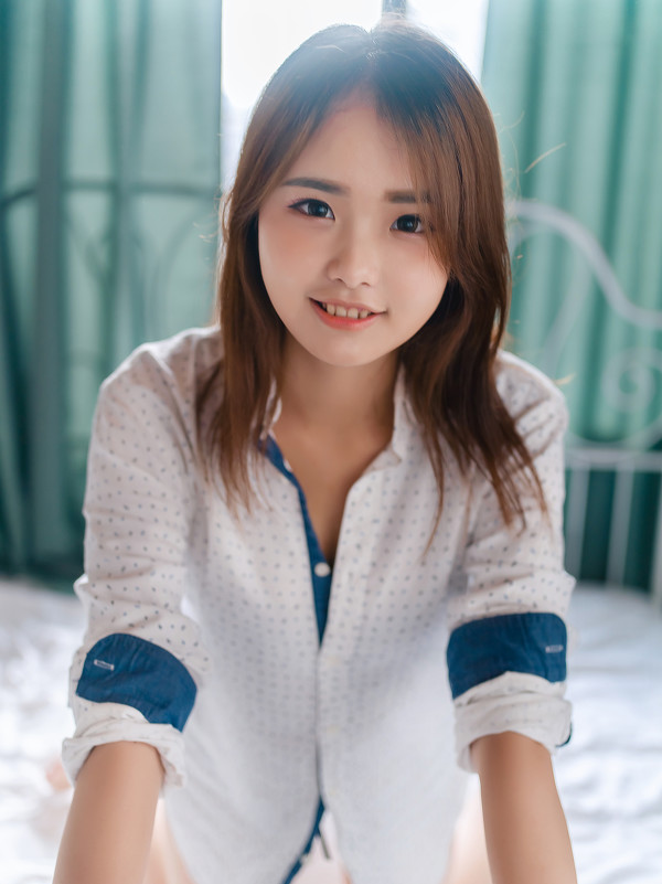 图片[10]-二次元COS分享九月阳光天-二次元COS分享次元吧