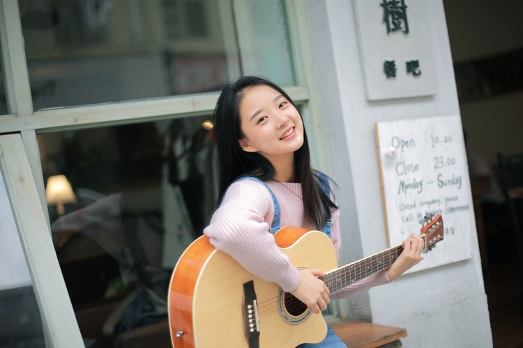 图片[20]-二次元COS分享可爱玥玥-二次元COS分享次元吧