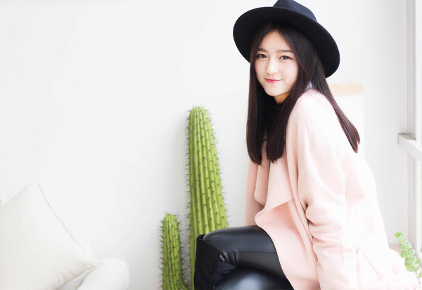 图片[3]-二次元COS分享你的笑是夏天-二次元COS分享次元吧