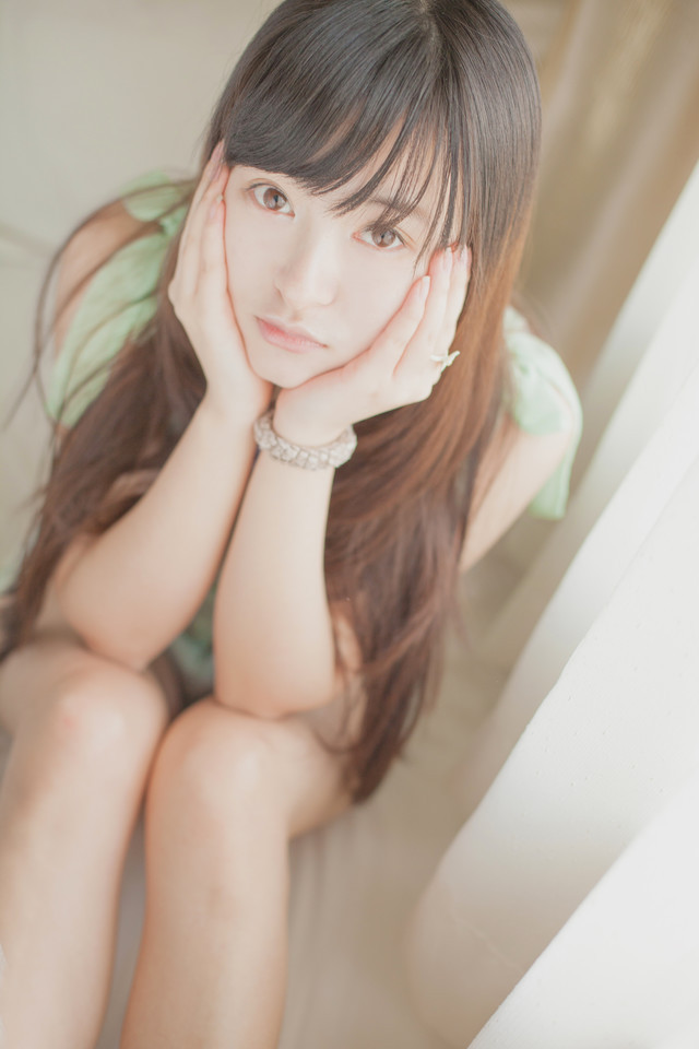 图片[17]-二次元COS分享青春的气息-二次元COS分享次元吧