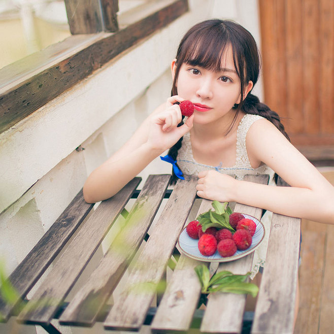 图片[13]-二次元COS分享清新少女-二次元COS分享次元吧