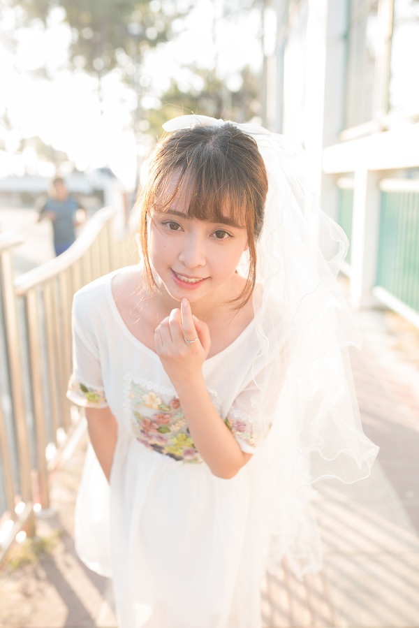 图片[6]-二次元COS分享约定好在初次相遇的地方-二次元COS分享次元吧