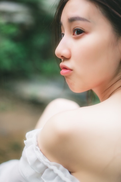 图片[4]-二次元COS分享清潭映肤白-二次元COS分享次元吧