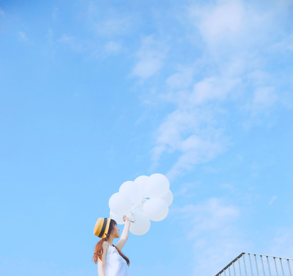 图片[15]-二次元COS分享青春如风-二次元COS分享次元吧