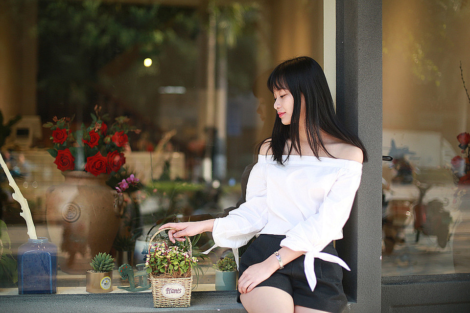 图片[11]-二次元COS分享花店姑娘-二次元COS分享次元吧