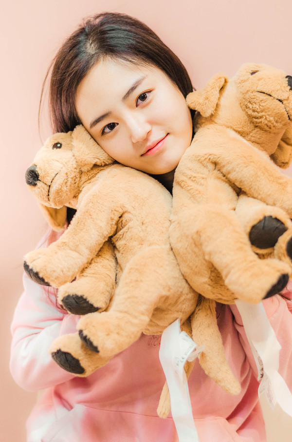 图片[14]-二次元COS分享遇见你-二次元COS分享次元吧