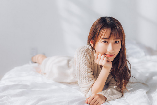 图片[9]-二次元COS分享惬意午后-二次元COS分享次元吧