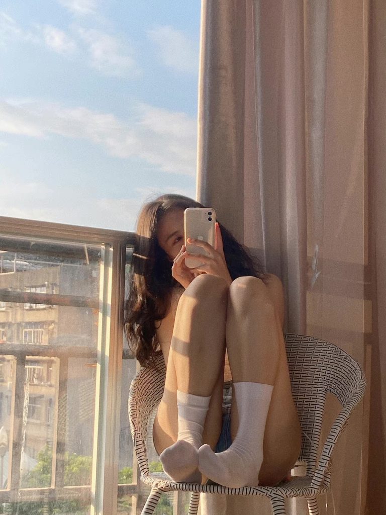 图片[5]-二次元COS分享是春天的气息-二次元COS分享次元吧