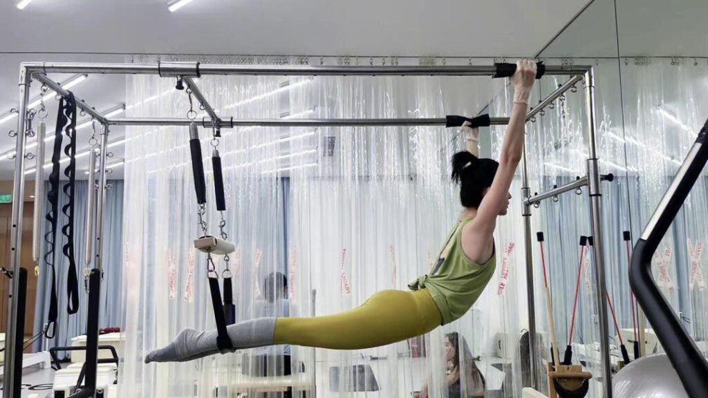 图片[6]-二次元COS分享古力娜扎-二次元COS分享次元吧