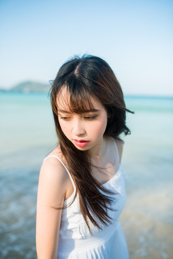 图片[3]-二次元COS分享海的沉默是我对你的思念-二次元COS分享次元吧