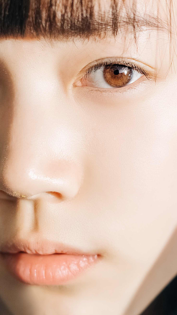 图片[14]-二次元COS分享好像风能吹到心里最柔软的地方-二次元COS分享次元吧