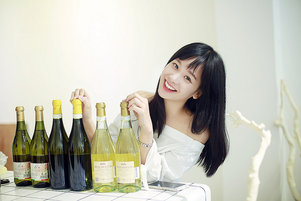 图片[18]-二次元COS分享花店姑娘-二次元COS分享次元吧