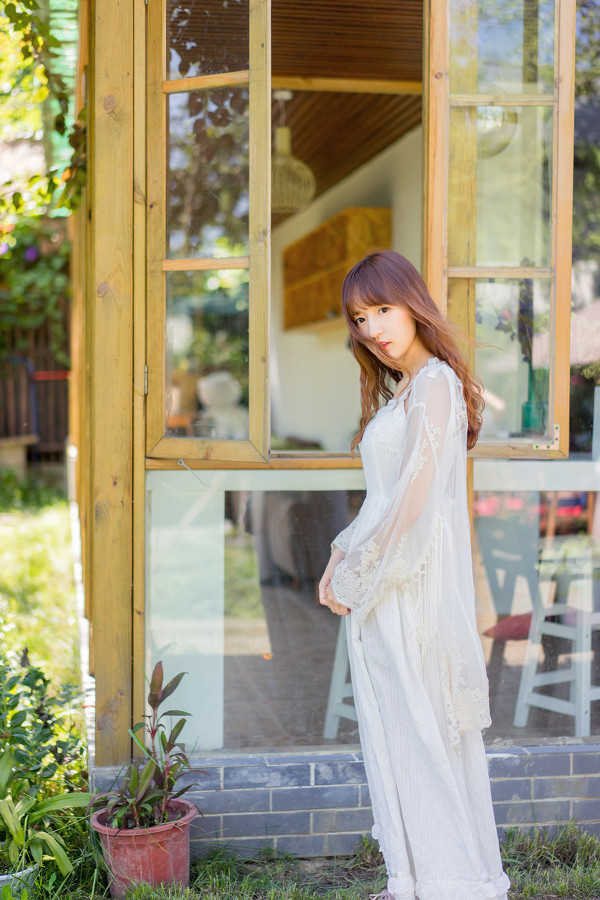 图片[12]-二次元COS分享森系小清新-二次元COS分享次元吧