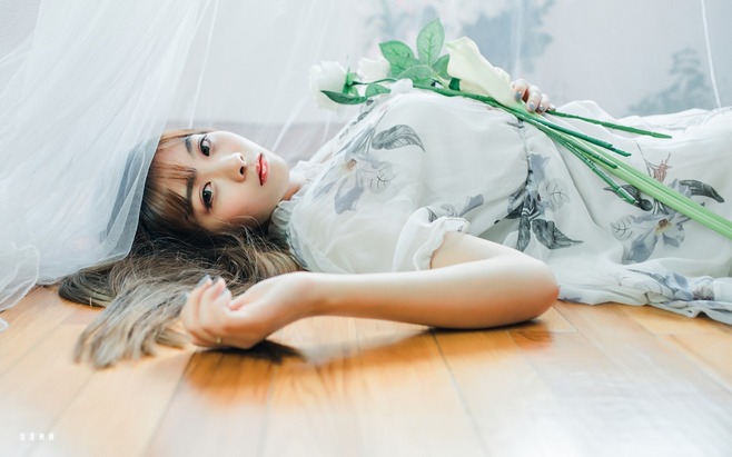 图片[11]-二次元COS分享静默时光-二次元COS分享次元吧