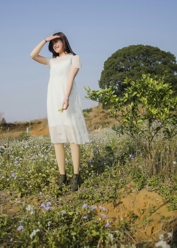 图片[10]-二次元COS分享花儿朵朵开-二次元COS分享次元吧