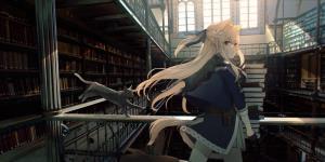 图片[8]-二次元COS分享[P站美图推荐]初音未来  宇津見エリセ 美图日榜-二次元COS分享次元吧