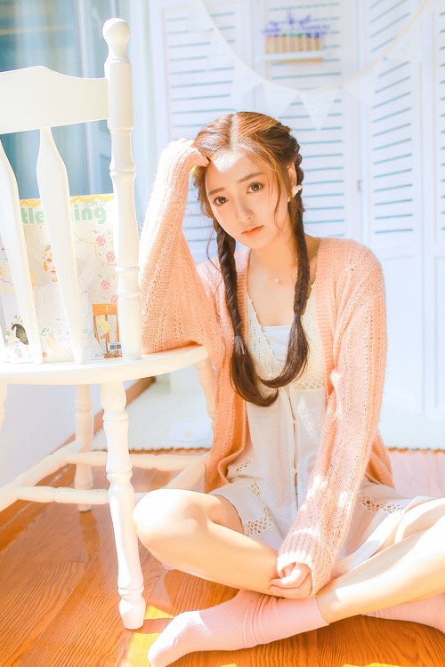 图片[7]-二次元COS分享Little girl-二次元COS分享次元吧