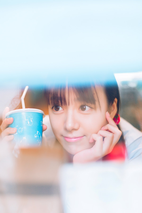 图片[11]-二次元COS分享日系小清新-二次元COS分享次元吧