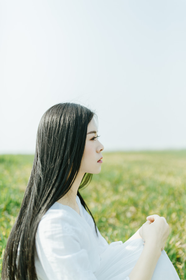 图片[16]-二次元COS分享画风的人-二次元COS分享次元吧