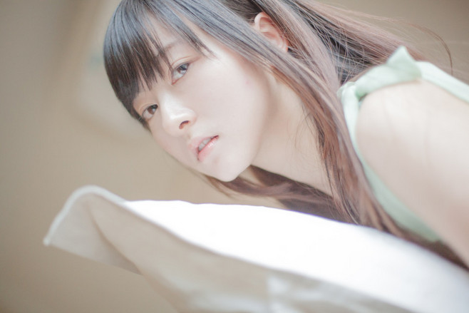 图片[6]-二次元COS分享青春的气息-二次元COS分享次元吧