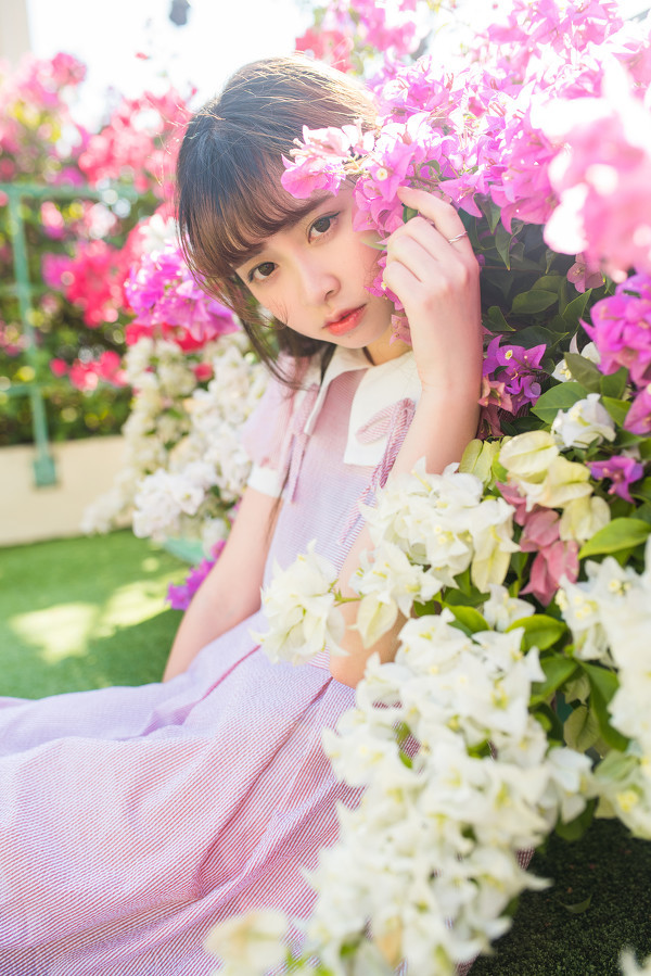 图片[3]-二次元COS分享花开时节-二次元COS分享次元吧