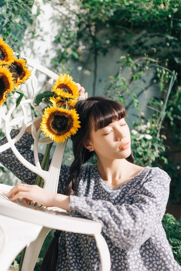 图片[12]-二次元COS分享好像风能吹到心里最柔软的地方-二次元COS分享次元吧