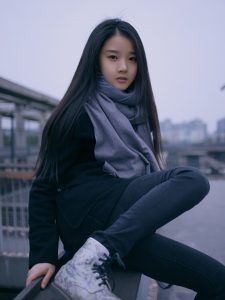 念冬-二次元COS分享次元吧