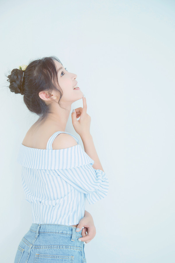 图片[13]-二次元COS分享灿若樱桃-二次元COS分享次元吧