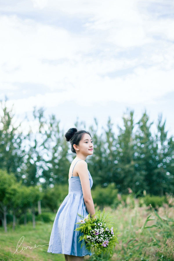 图片[6]-二次元COS分享夏空-二次元COS分享次元吧