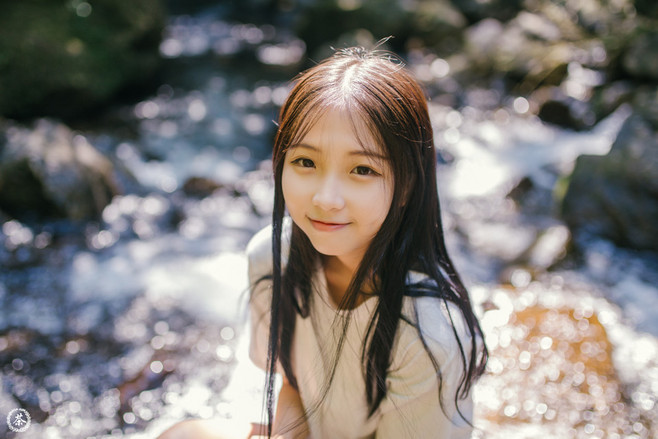 图片[15]-二次元COS分享可爱的小倩-二次元COS分享次元吧