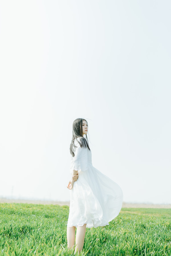 图片[9]-二次元COS分享画风的人-二次元COS分享次元吧