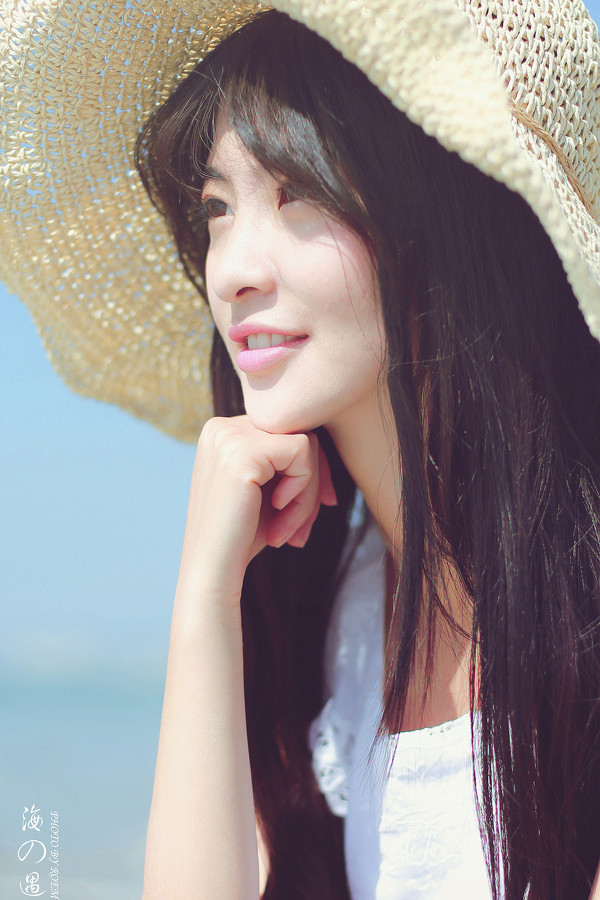 图片[18]-二次元COS分享阳光沙滩-二次元COS分享次元吧