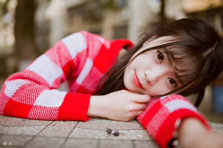 图片[15]-二次元COS分享白兔糖。-二次元COS分享次元吧