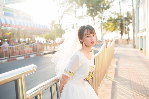 图片[3]-二次元COS分享约定好在初次相遇的地方-二次元COS分享次元吧