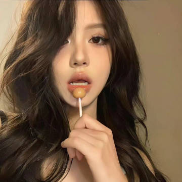 图片[2]-二次元COS分享[次元头像]女生头像9/28-二次元COS分享次元吧