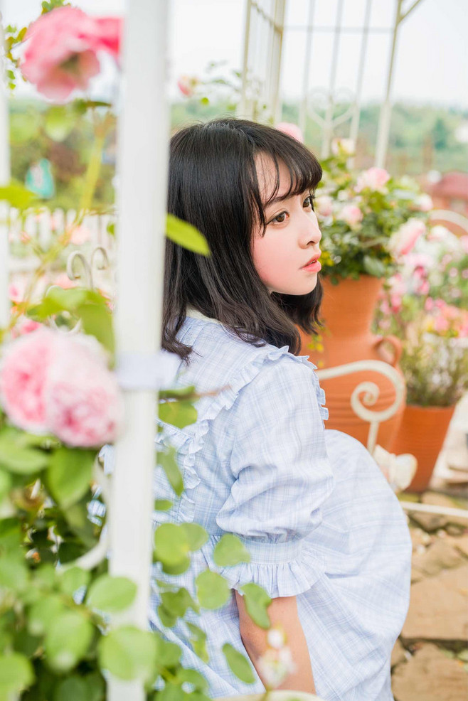 图片[18]-二次元COS分享花开花谢花满天-二次元COS分享次元吧