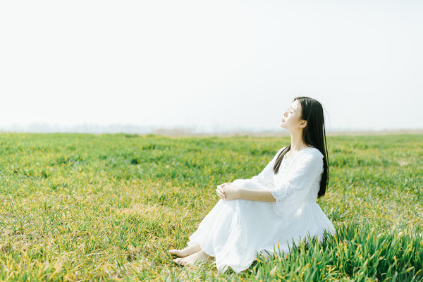 图片[15]-二次元COS分享画风的人-二次元COS分享次元吧