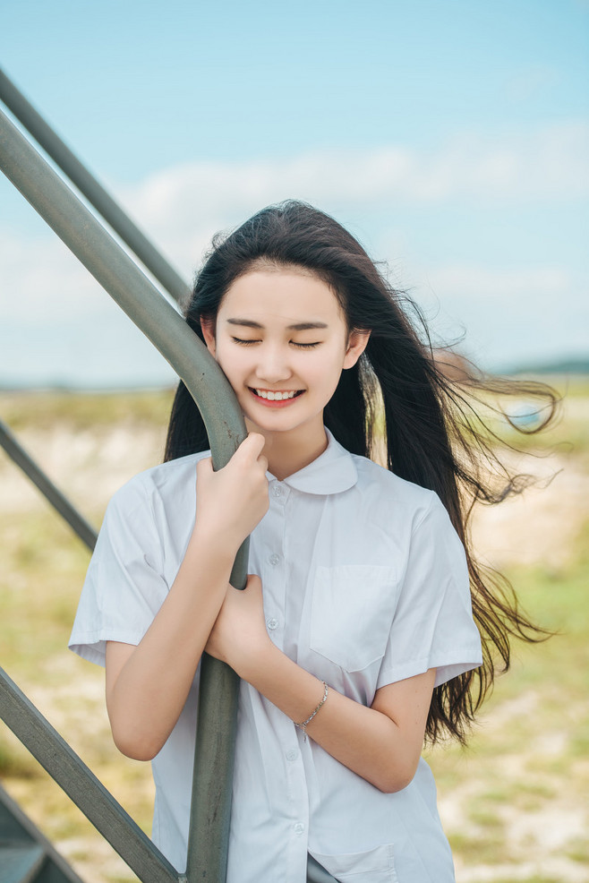 图片[4]-二次元COS分享清新花草香-二次元COS分享次元吧