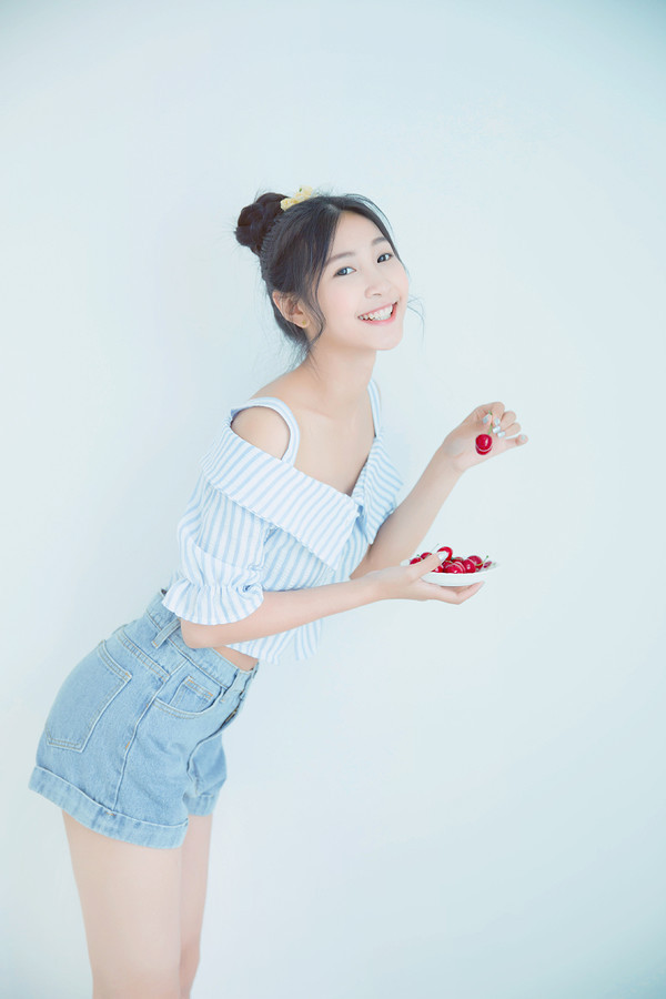 图片[16]-二次元COS分享灿若樱桃-二次元COS分享次元吧