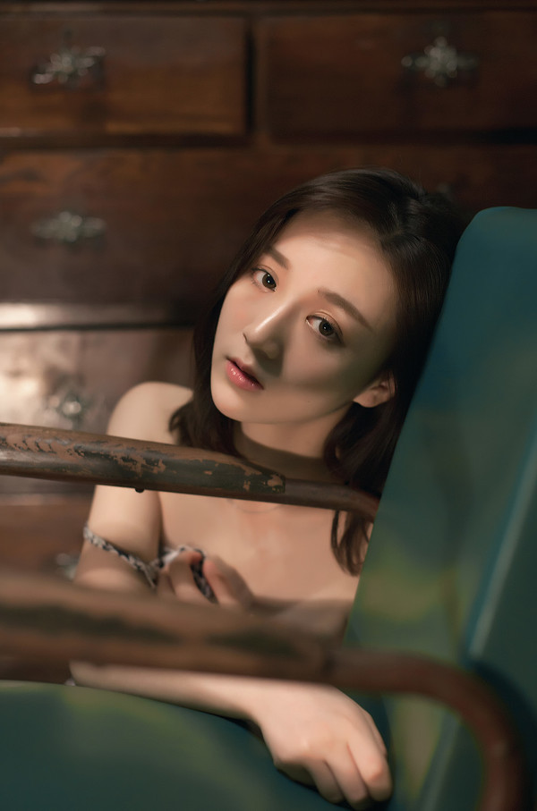 图片[9]-二次元COS分享夜色撩人-二次元COS分享次元吧