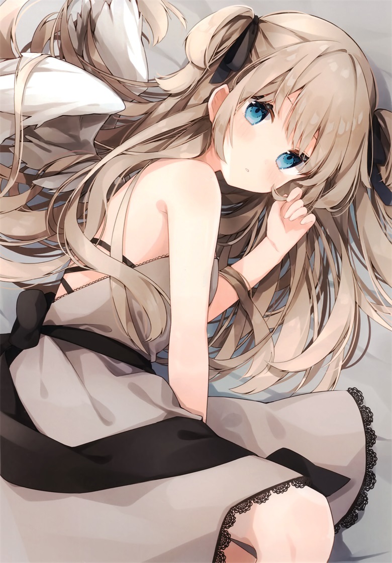 图片[3]-二次元COS分享【P站画集】 [PiRORI KINGDOM (ピロリ菌)] vol.4 pixiv-二次元COS分享次元吧