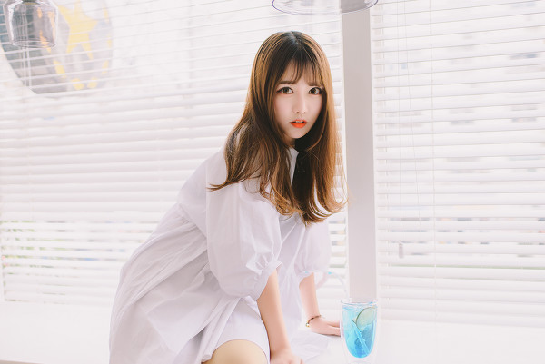 图片[9]-二次元COS分享纯白-二次元COS分享次元吧