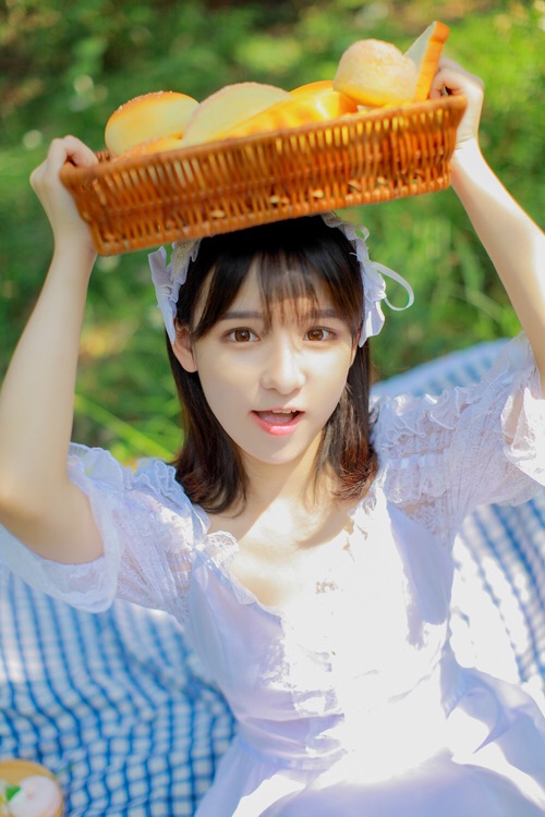 图片[19]-二次元COS分享香甜-二次元COS分享次元吧