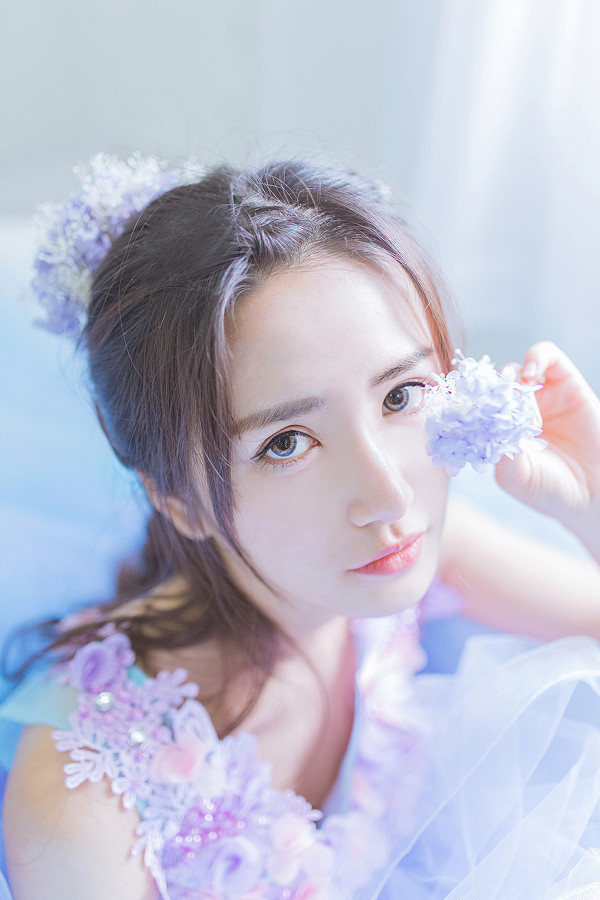 图片[8]-二次元COS分享你的爱如浩渺星辰-二次元COS分享次元吧