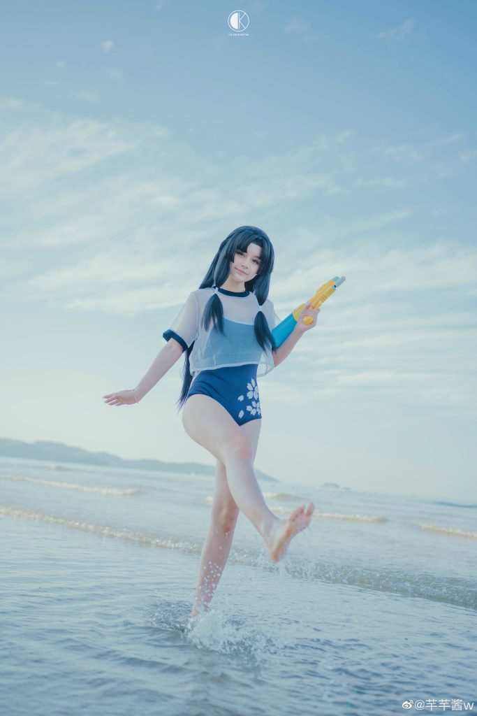 图片[4]-二次元COS分享永劫无间-胡桃泳装-二次元COS分享次元吧