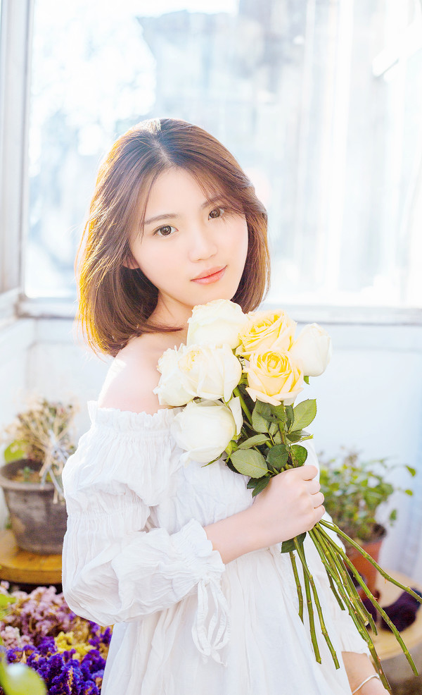 图片[14]-二次元COS分享恰似年华豆蔻-二次元COS分享次元吧