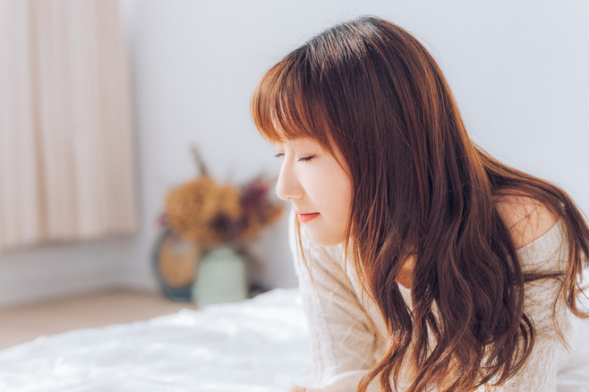 图片[10]-二次元COS分享惬意午后-二次元COS分享次元吧