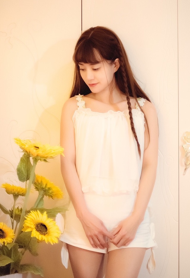 图片[3]-二次元COS分享想疯-二次元COS分享次元吧