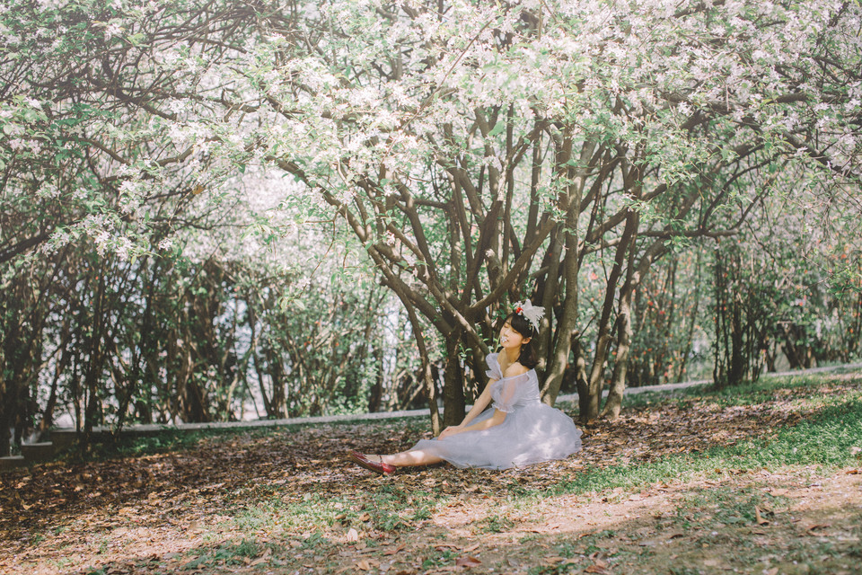 图片[3]-二次元COS分享白色舞步-二次元COS分享次元吧